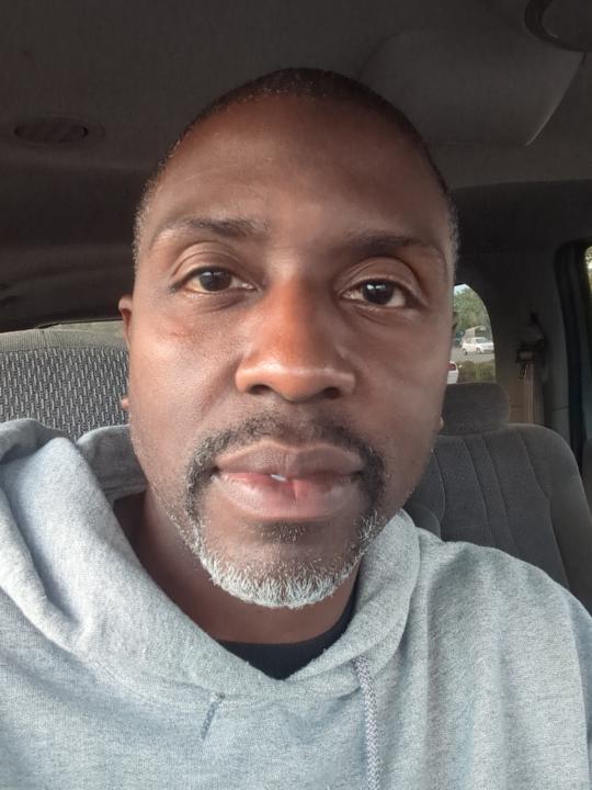Christopher Hall