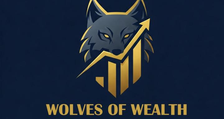WolvesofWealth