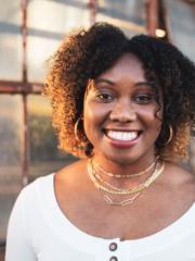 Shawntel Piper