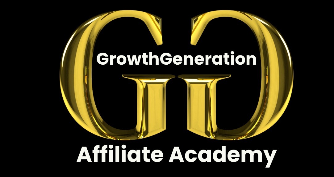 GG Affiliate Academy