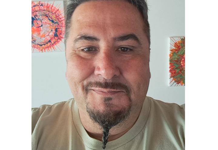 Jimmy Cavallo