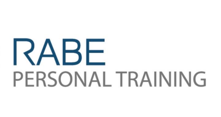 Rabe Fitness Coaching