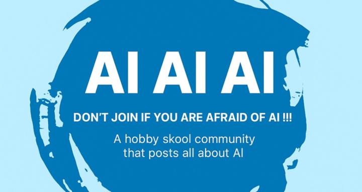 Binary (AI & Business)