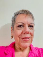 Silvia Gómez