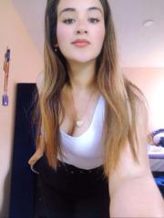 Yesica Chavez