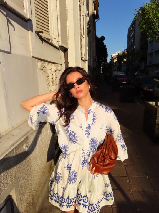 Katarina Dimitrijevic