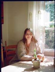 Tarah Dunn