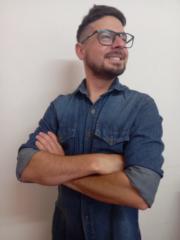 Luciano Leiva