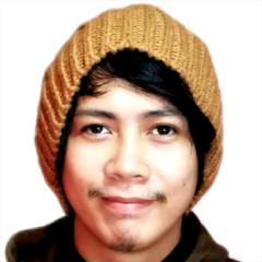 Froilan Rilloraza