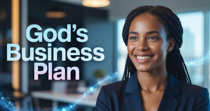 The Genesis School of Life