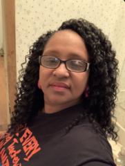 Janny Smith