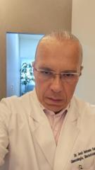 Jose antonio Garzon nuñez