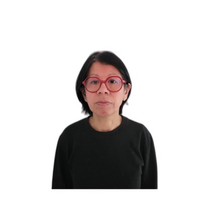 Karine Debeaumorel