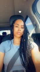 Jasmine Williams