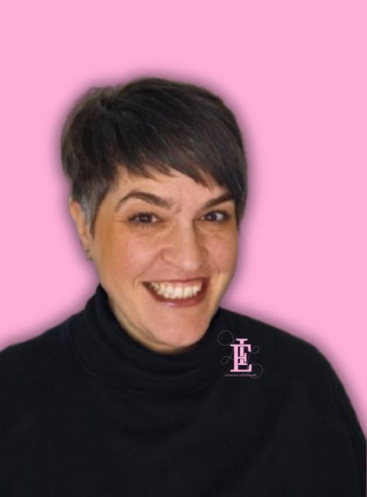 Eleonora Chiarapini