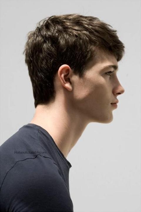Zane Smith