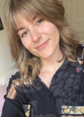 Deborah Logvinski