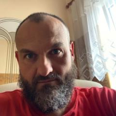 Marcin Tarkowian