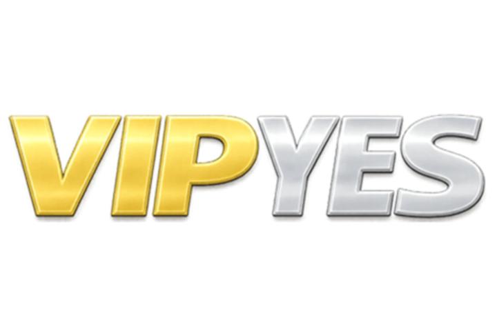 P P