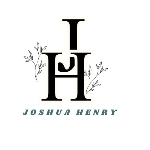 Joshua Henry