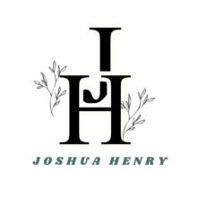 Joshua Henry
