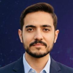Muhammad Moaz