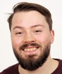 Karlo Houwen