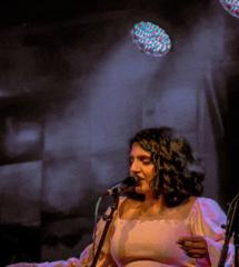 Akshara Sundararajan