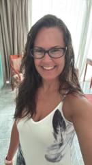 Sherri Grieve
