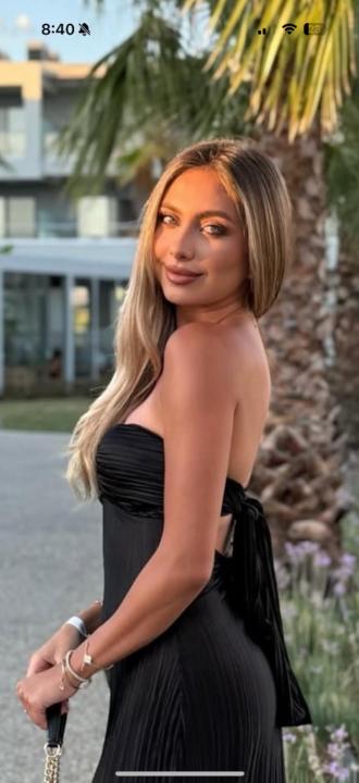 Andreea Răduță