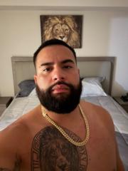 Dalison Pacheco Jr