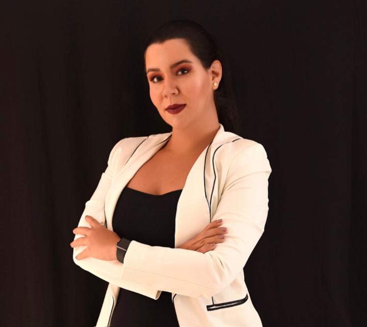 Juliana Castro arboleda