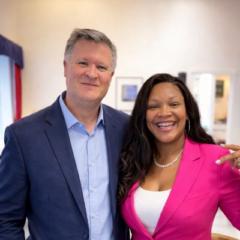 Monea- Neal Wilkins-Yeagley