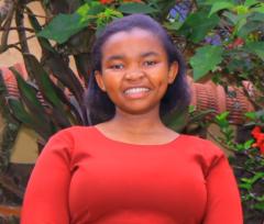 Ann Karanja