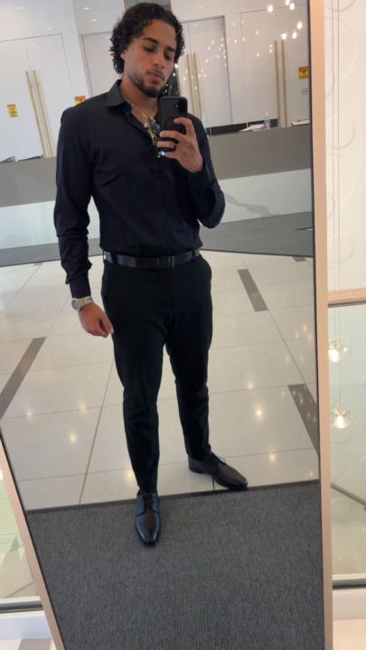 Alex El-Husseini