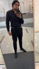 Alex El-Husseini