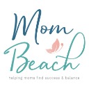 Mom Beach Club