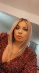 Franceshy Olavarria