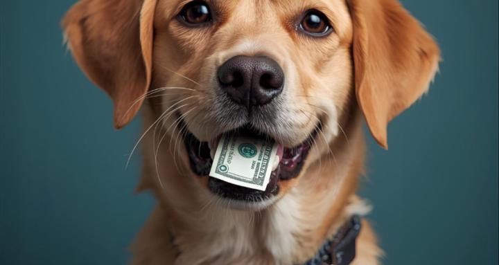 Pet Influencer Operations