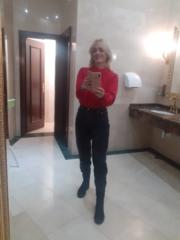 Elena Jevdjic