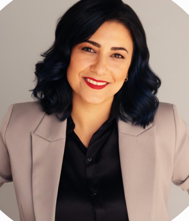 Sinem Işık