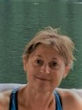 Marilys Grimault