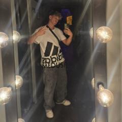 Franciscomiguel Masdemont sanchez