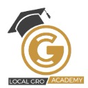 Local GRO Academy