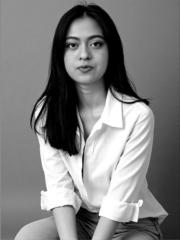 Yaneth Cortes