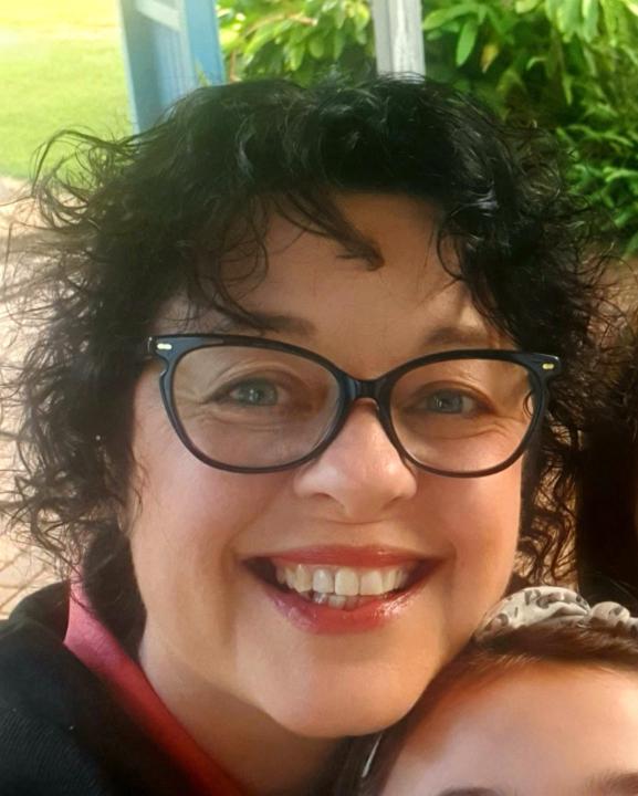 Ursula Norton