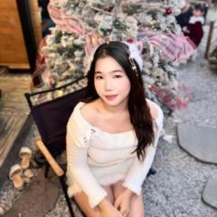 Rachel Dao