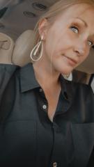 Jessica Wilson