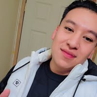 Kevin Farias