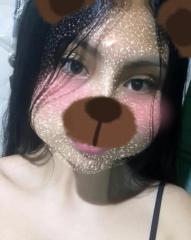 Hayda Flores